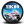 SBK 09 1 Icon 24x24 png